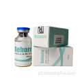 Reborn PLLA Dermal Filler Remoção de rugas de pescoço